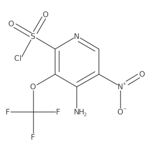 1803646-25-4 structure