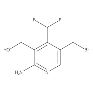 1803689-44-2结构式