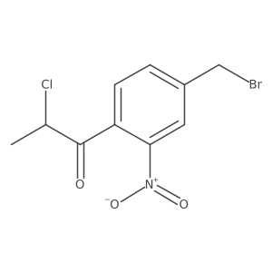 1803751-73-6 structure