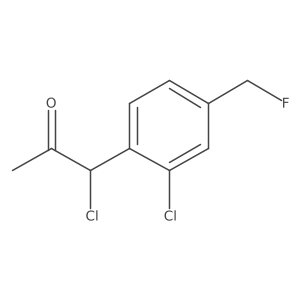 1803760-69-1 structure