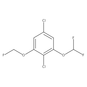 1803832-32-7 structure