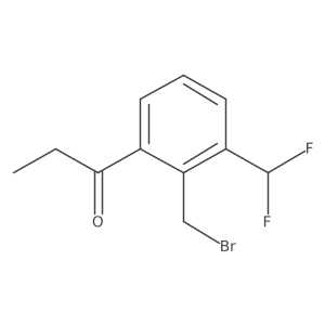 1803878-94-5 structure