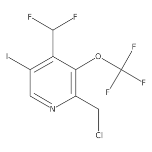 1803959-75-2结构式
