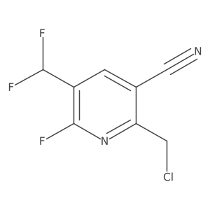 1804489-97-1 structure