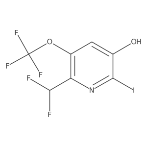 1804632-85-6 structure
