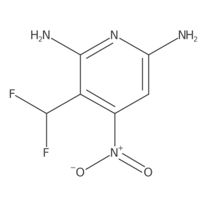 1805321-04-3 structure
