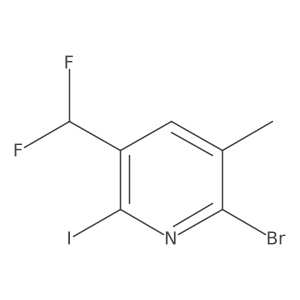 1805408-27-8 structure
