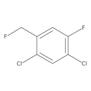 1805478-75-4 structure