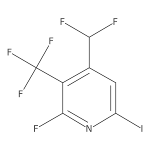 1805565-68-7 structure