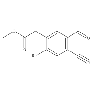 1805592-97-5结构式
