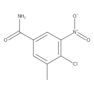 1805673-56-6 structure