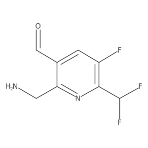 1806016-09-0 structure