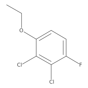 1806329-15-6 structure
