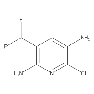 1806786-34-4结构式