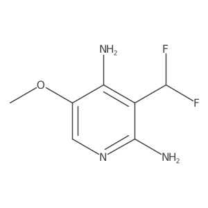 1806812-01-0 structure