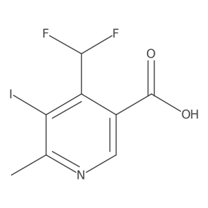 1807020-80-9 structure