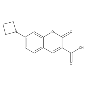 1811540-00-7 structure