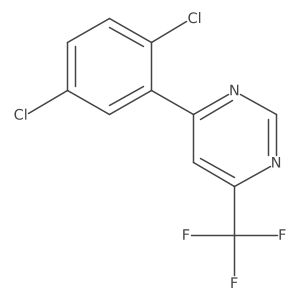 1820705-97-2 structure
