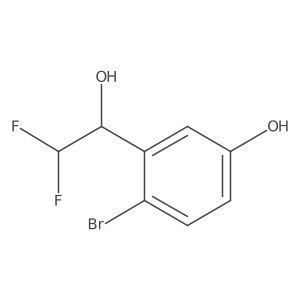 1822667-34-4 structure