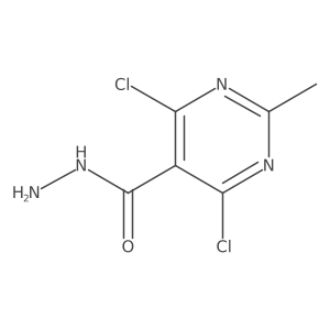 1822989-36-5 structure
