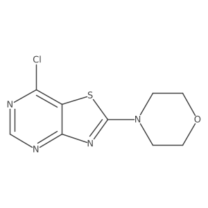 1823229-87-3 structure