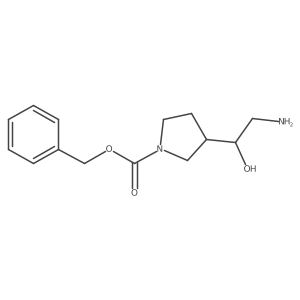 1823818-99-0结构式