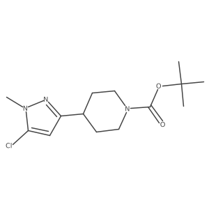 1823842-63-2结构式