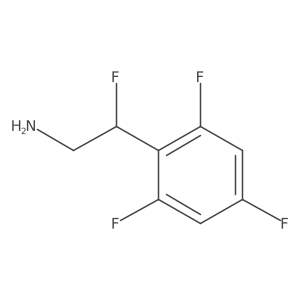 1823851-37-1 structure