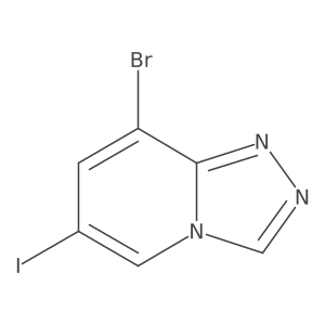 1823888-81-8 structure