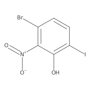 1823917-91-4 structure