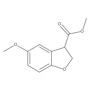 1823923-22-3 structure