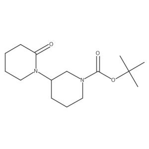 1824026-97-2结构式