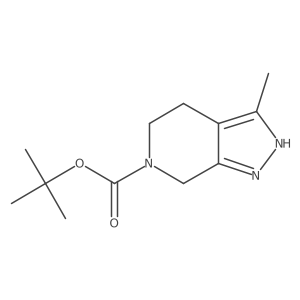 1824066-73-0结构式