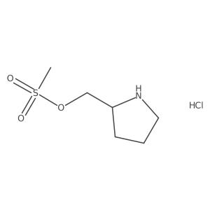 1824177-82-3 structure