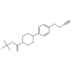 1831135-79-5 structure