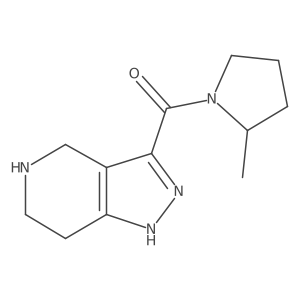 1831243-67-4 structure