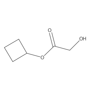 1849310-50-4 structure