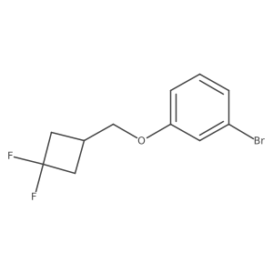 1855584-82-5结构式