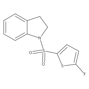 1855890-94-6 structure