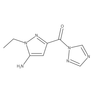 1855944-68-1 structure