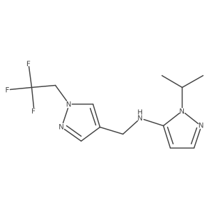 1856071-85-6 structure