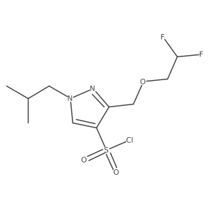 1856096-27-9 structure