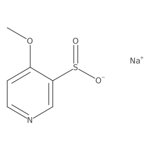 1858710-60-7 structure