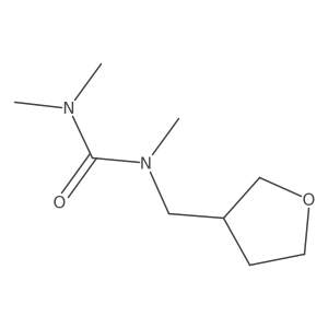 1862452-43-4结构式