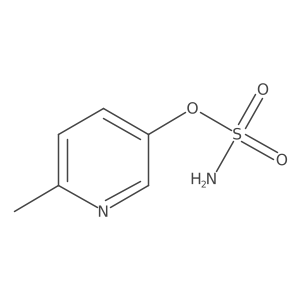 1862917-85-8结构式