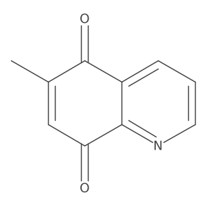 18633-03-9 structure