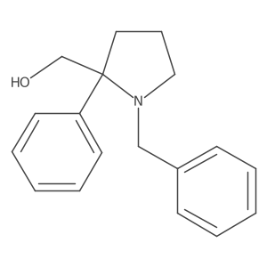 1864061-79-9 structure