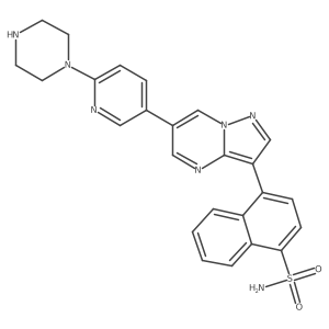 1864798-85-5 structure