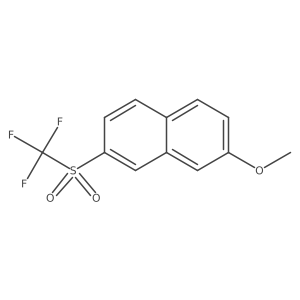 186550-15-2结构式