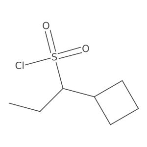1870541-73-3 structure